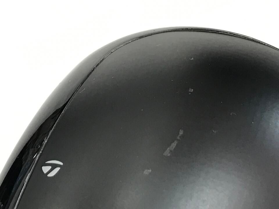 テーラーメイド　STEALTH PLUS+　9度　TENSEI SILVER TM50(STEALTH)　Sフレックス　ドライバー　中古【最短即日発送】