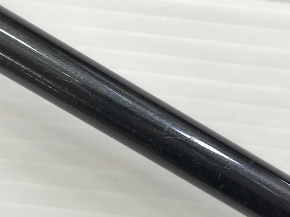 テーラーメイド　STEALTH PLUS+　9度　TENSEI SILVER TM50(STEALTH)　Sフレックス　ドライバー　中古【最短即日発送】