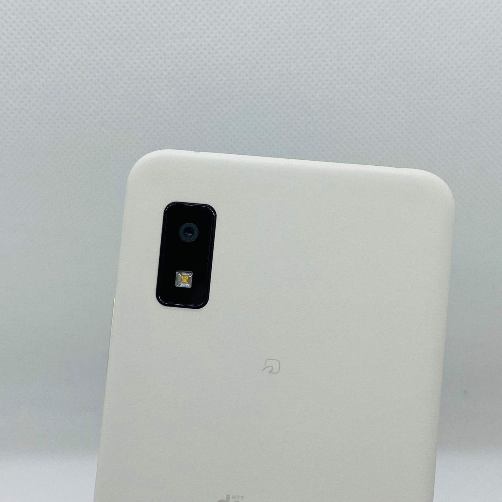 Smartphone docomo ドコモ aquos wish3 sh 53d ドコモaquoswish3 最終