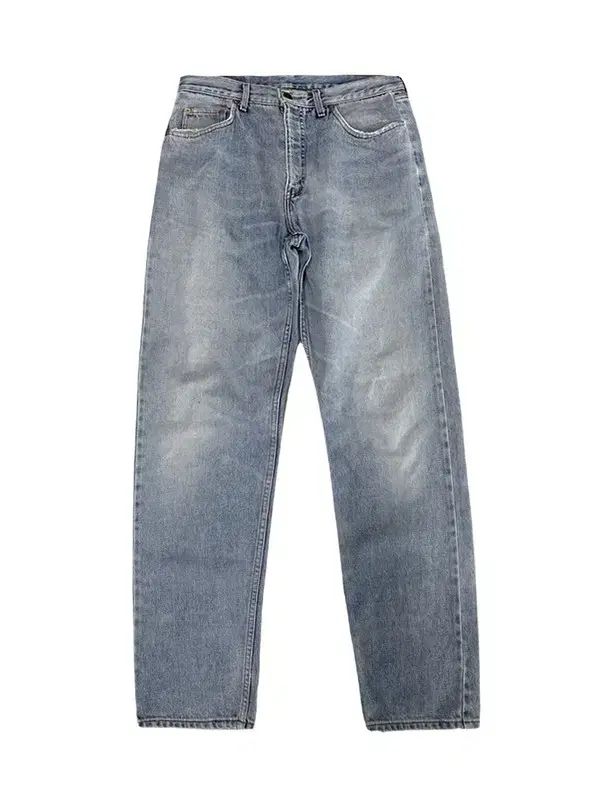 32インチ LEVI'S リーバイス616 90s USA オレンジタブ ヴィンテージ