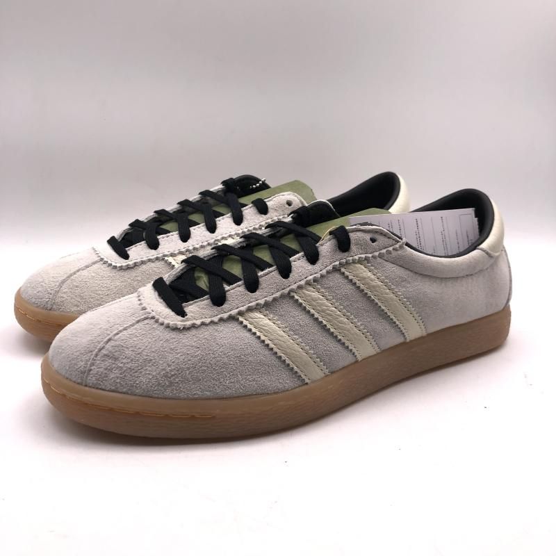 中古】The Stone Roses × adidas Tobacco 