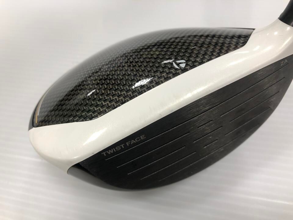 テーラーメイド　STEALTH GLOIRE　15度　SPEEDER NX for TM　SRフレックス　フェアウェイウッド　中古　ゴルフドゥ！NEXTグローボ蘇我店【最短即日発送】