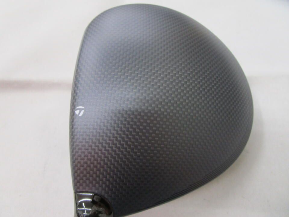 テーラーメイド　Qi35　10.5度　Diamana SILVER TM55 2025　Sフレックス　ドライバー　中古　ゴルフドゥ！札幌手稲店【最短即日発送】