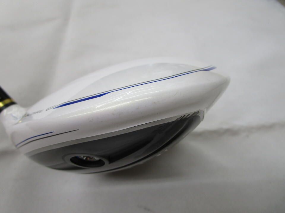 テーラーメイド GLOIRE F 11度 GL 3300 Rフレックス ドライバー 中古 ゴルフドゥ!札幌手稲店【最短即日発送】 テーラーメイド GLOIRE F 11度 GL 3300 Rフレックス ドライバー 中古 ゴルフドゥ!札幌手稲店【最短即日発送】