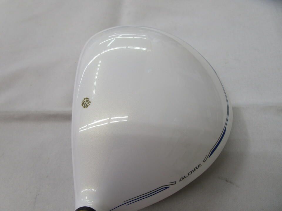 テーラーメイド GLOIRE F 11度 GL 3300 Rフレックス ドライバー 中古 ゴルフドゥ!札幌手稲店【最短即日発送】 テーラーメイド GLOIRE F 11度 GL 3300 Rフレックス ドライバー 中古 ゴルフドゥ!札幌手稲店【最短即日発送】