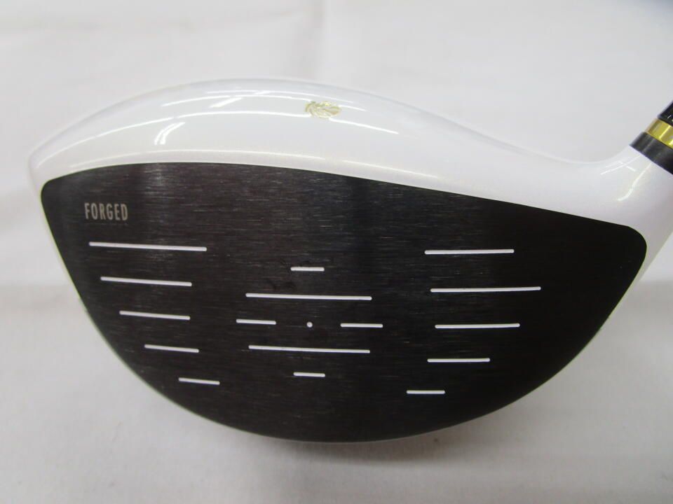 テーラーメイド GLOIRE F 11度 GL 3300 Rフレックス ドライバー 中古 ゴルフドゥ!札幌手稲店【最短即日発送】 テーラーメイド GLOIRE F 11度 GL 3300 Rフレックス ドライバー 中古 ゴルフドゥ!札幌手稲店【最短即日発送】