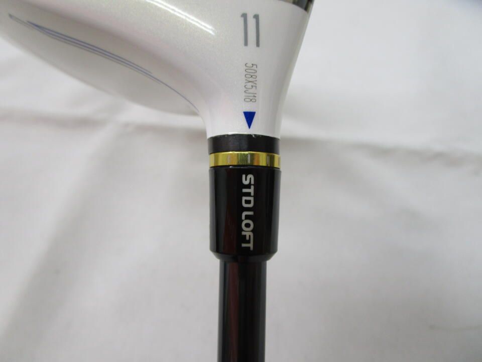 テーラーメイド GLOIRE F 11度 GL 3300 Rフレックス ドライバー 中古 ゴルフドゥ!札幌手稲店【最短即日発送】 テーラーメイド GLOIRE F 11度 GL 3300 Rフレックス ドライバー 中古 ゴルフドゥ!札幌手稲店【最短即日発送】