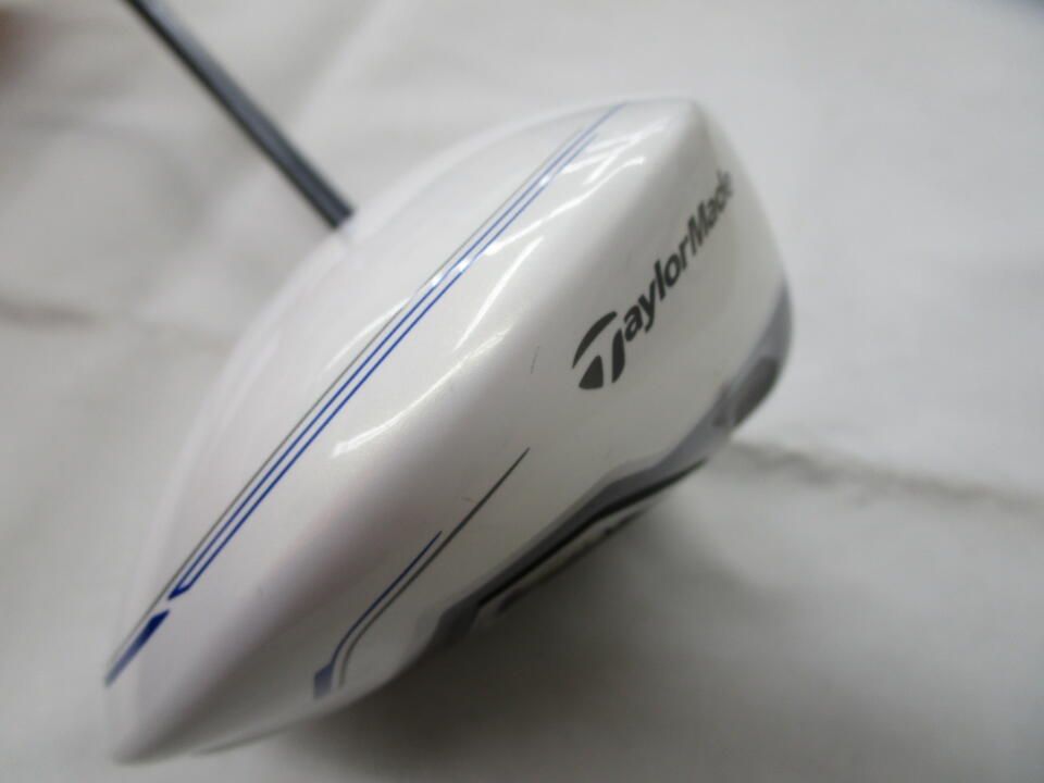テーラーメイド GLOIRE F 11度 GL 3300 Rフレックス ドライバー 中古 ゴルフドゥ!札幌手稲店【最短即日発送】 テーラーメイド GLOIRE F 11度 GL 3300 Rフレックス ドライバー 中古 ゴルフドゥ!札幌手稲店【最短即日発送】