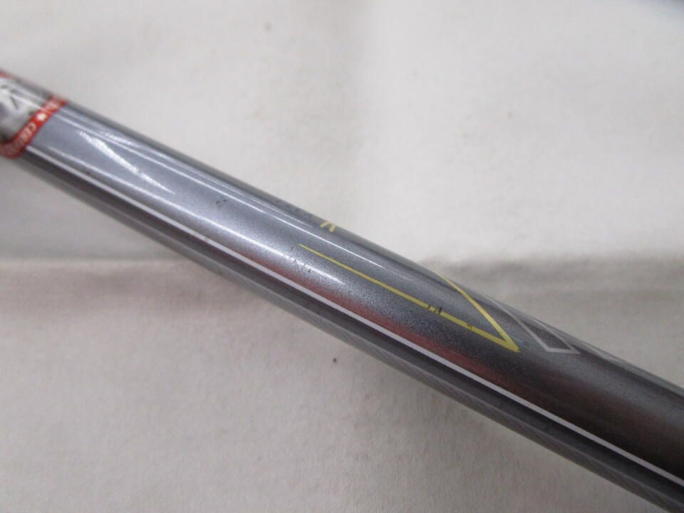 テーラーメイド GLOIRE F 11度 GL 3300 Rフレックス ドライバー 中古 ゴルフドゥ!札幌手稲店【最短即日発送】 テーラーメイド GLOIRE F 11度 GL 3300 Rフレックス ドライバー 中古 ゴルフドゥ!札幌手稲店【最短即日発送】