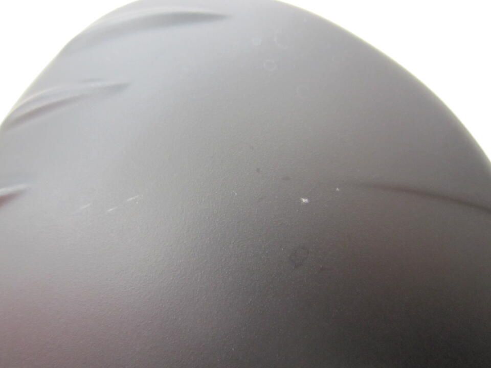 ピン G425 MAX 10.5度 ALTA J CB SLATE SRフレックス ドライバー 中古 ゴルフドゥ!札幌手稲店【最短即日発送】 ピン G425 MAX 10.5度 ALTA J CB SLATE SRフレックス ドライバー 中古 ゴルフドゥ!札幌手稲店【最短即日発送】