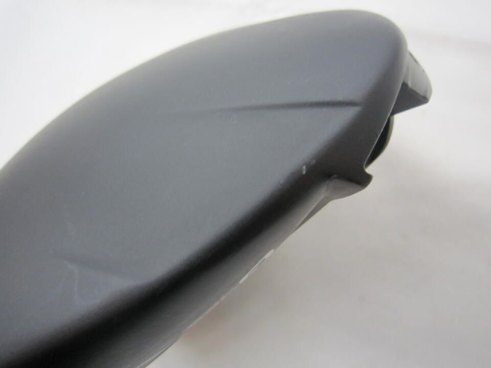 ピン G425 MAX 10.5度 ALTA J CB SLATE SRフレックス ドライバー 中古 ゴルフドゥ!札幌手稲店【最短即日発送】 ピン G425 MAX 10.5度 ALTA J CB SLATE SRフレックス ドライバー 中古 ゴルフドゥ!札幌手稲店【最短即日発送】