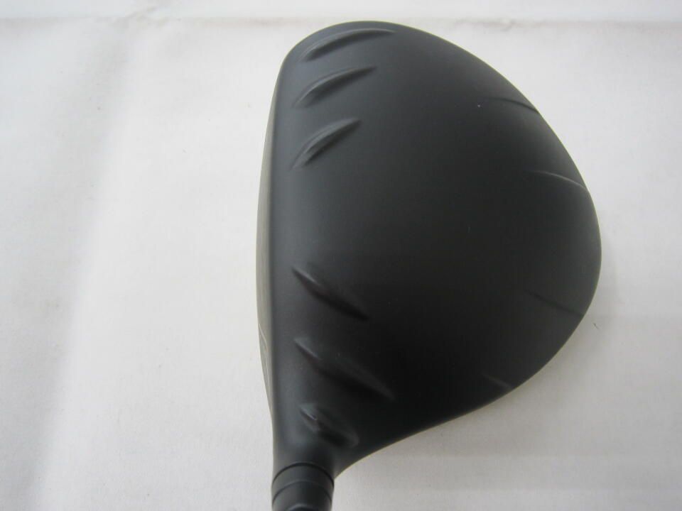 ピン G425 MAX 10.5度 ALTA J CB SLATE SRフレックス ドライバー 中古 ゴルフドゥ!札幌手稲店【最短即日発送】 ピン G425 MAX 10.5度 ALTA J CB SLATE SRフレックス ドライバー 中古 ゴルフドゥ!札幌手稲店【最短即日発送】