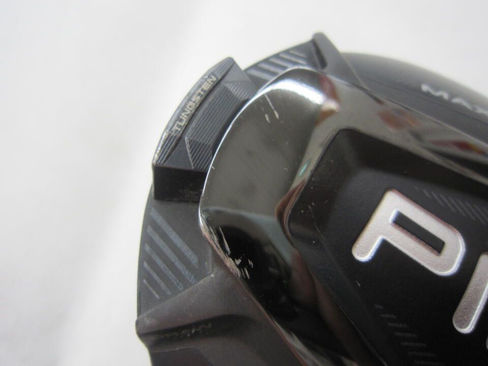 ピン G425 MAX 10.5度 ALTA J CB SLATE SRフレックス ドライバー 中古 ゴルフドゥ!札幌手稲店【最短即日発送】 ピン G425 MAX 10.5度 ALTA J CB SLATE SRフレックス ドライバー 中古 ゴルフドゥ!札幌手稲店【最短即日発送】