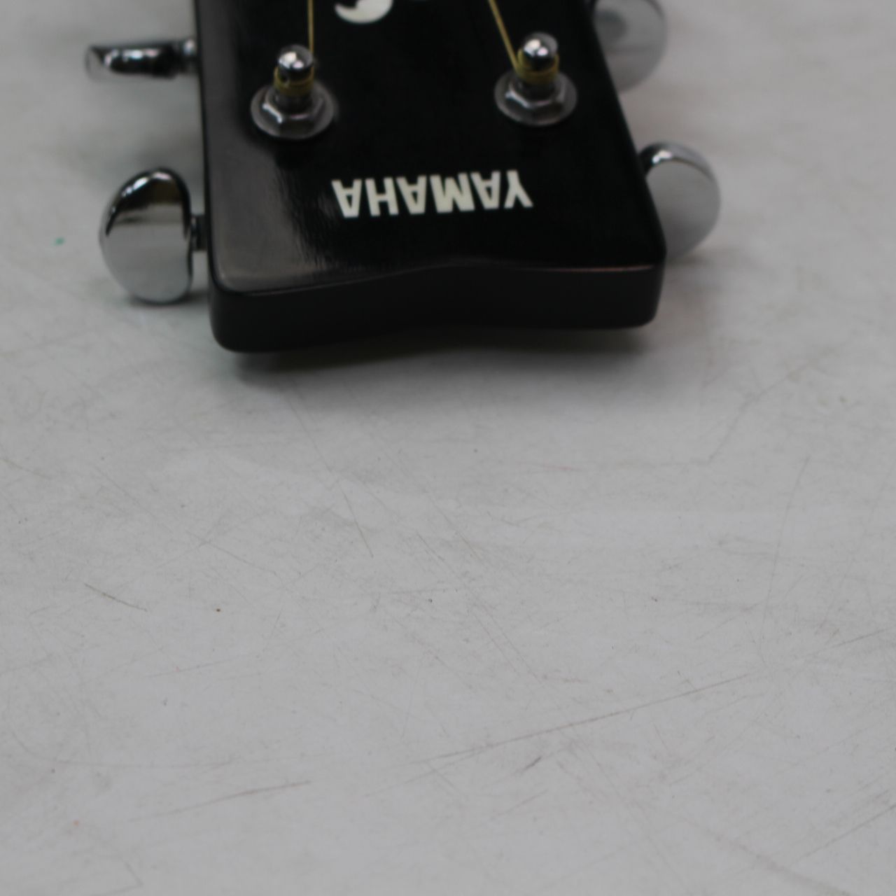 232)【美品】YAMAHA FS820 アコギ ターコイズブルー 2022年製 - メルカリ