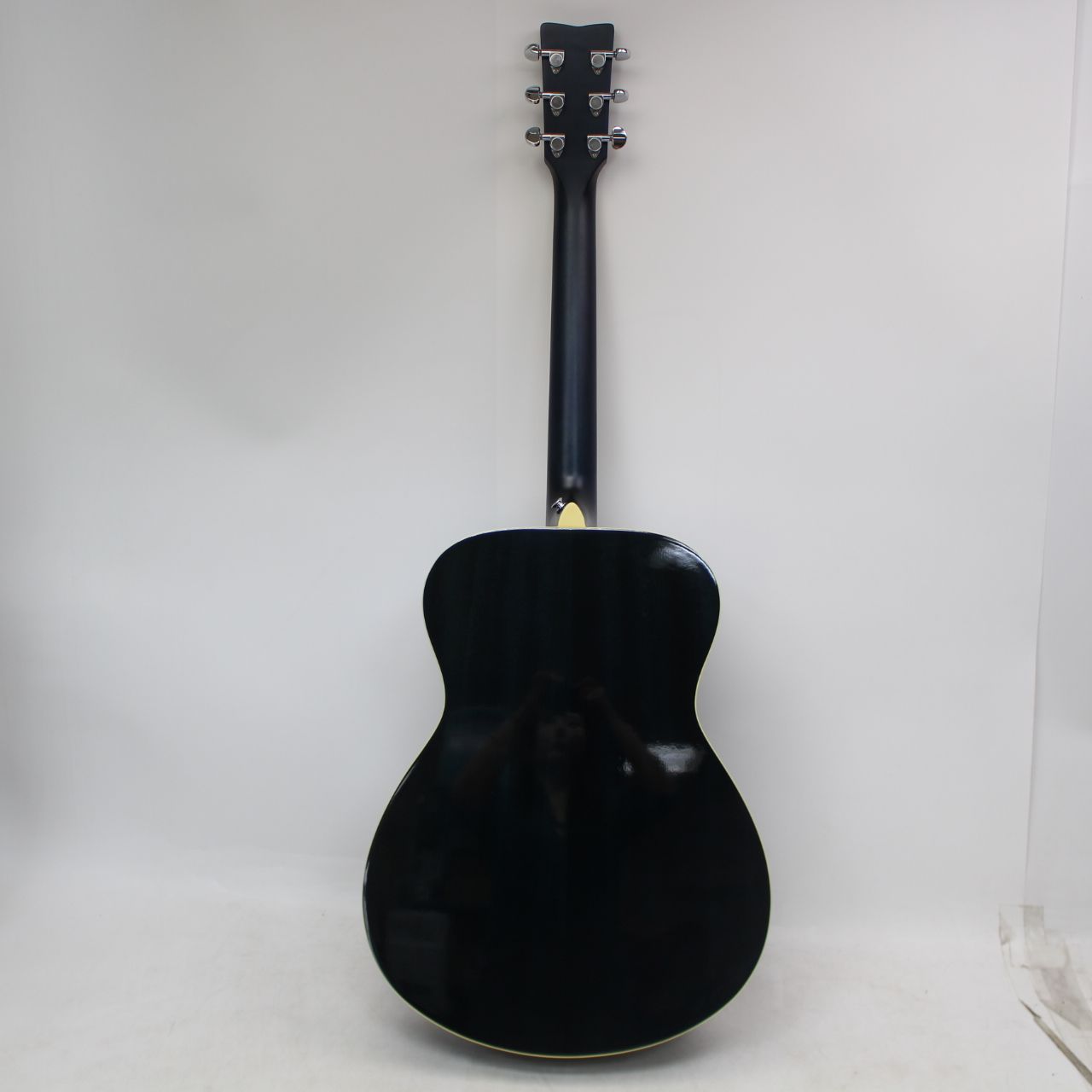 232)【美品】YAMAHA FS820 アコギ ターコイズブルー 2022年製 - メルカリ