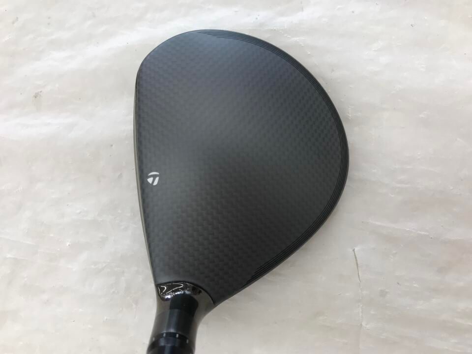 テーラーメイド Qi35 18度 Diamana BLACK TM60 2025 Sフレックス フェアウェイウッド 中古 ゴルフドゥ!荒川沖店【最短即日発送】 テーラーメイド Qi35 18度 Diamana BLACK TM60 2025 Sフレックス フェアウェイウッド 中古 ゴルフドゥ!荒川沖店【最短即日発送】