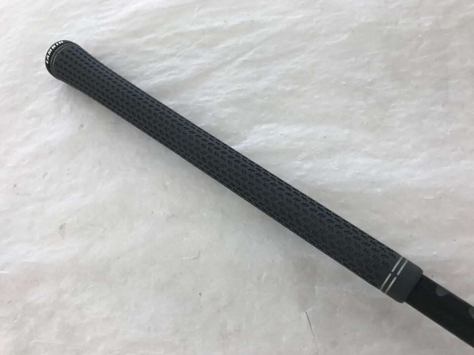 テーラーメイド Qi35 18度 Diamana BLACK TM60 2025 Sフレックス フェアウェイウッド 中古 ゴルフドゥ!荒川沖店【最短即日発送】 テーラーメイド Qi35 18度 Diamana BLACK TM60 2025 Sフレックス フェアウェイウッド 中古 ゴルフドゥ!荒川沖店【最短即日発送】