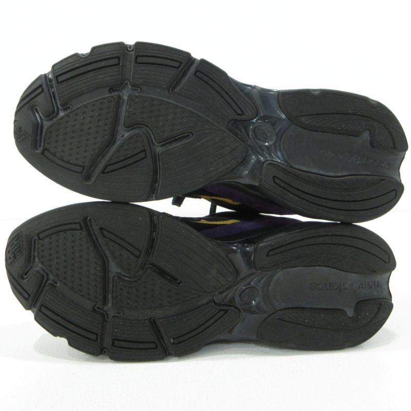 三重本店】 中古 NEW BALANCE | ニューバランス スニーカー 2010 ×KITH 