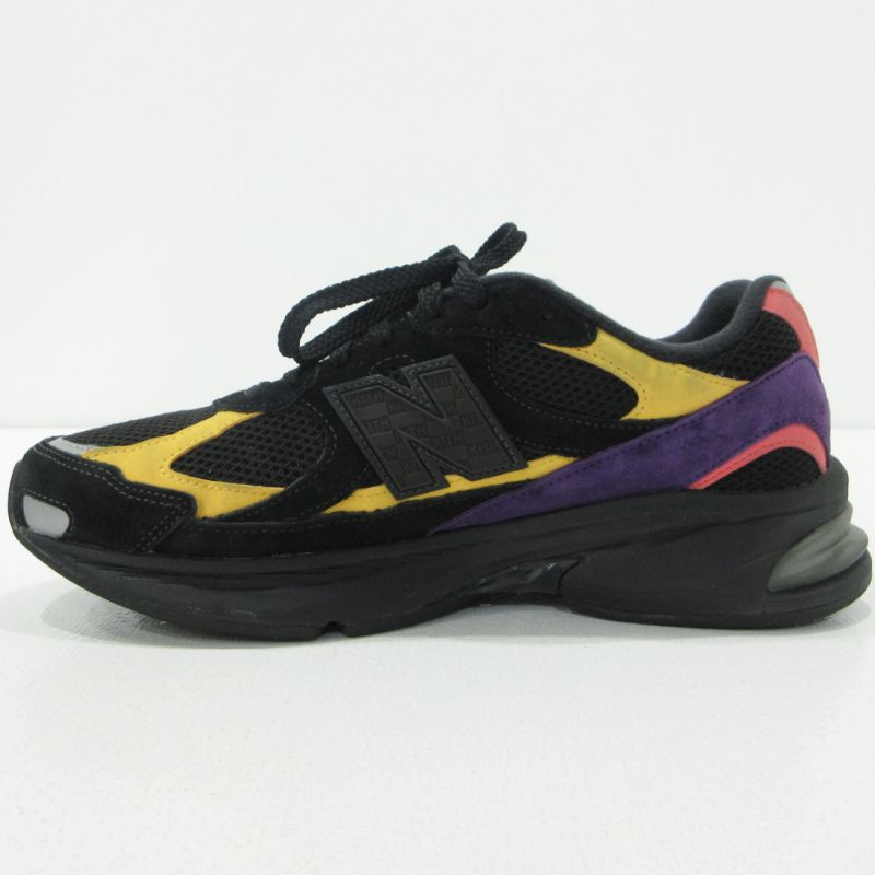 三重本店】 中古 NEW BALANCE | ニューバランス スニーカー 2010 ×KITH 