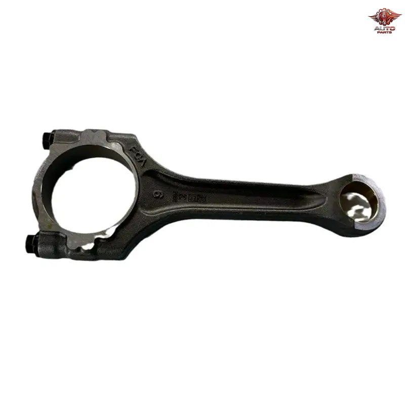 自動車用ピストンコネクティングロッドアセンブリ コネクティングロッド 4893604AA 04893604AA ジープ グランドチェロキー 2.0T 2022 2023