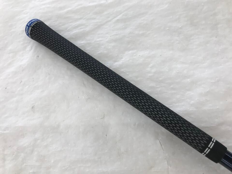テーラーメイド Qi10 18度 Diamana BLUE TM50 SRフレックス フェアウェイウッド 中古 ゴルフドゥ!荒川沖店【最短即日発送】 テーラーメイド Qi10 18度 Diamana BLUE TM50 SRフレックス フェアウェイウッド 中古 ゴルフドゥ!荒川沖店【最短即日発送】