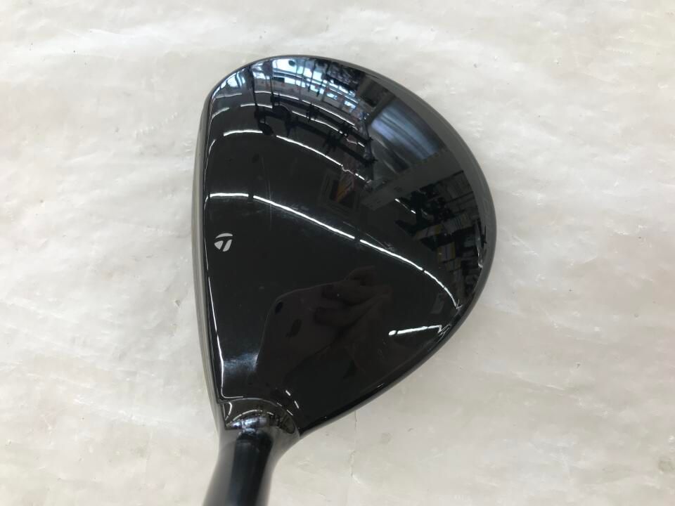 テーラーメイド Qi10 18度 Diamana BLUE TM50 SRフレックス フェアウェイウッド 中古 ゴルフドゥ!荒川沖店【最短即日発送】 テーラーメイド Qi10 18度 Diamana BLUE TM50 SRフレックス フェアウェイウッド 中古 ゴルフドゥ!荒川沖店【最短即日発送】