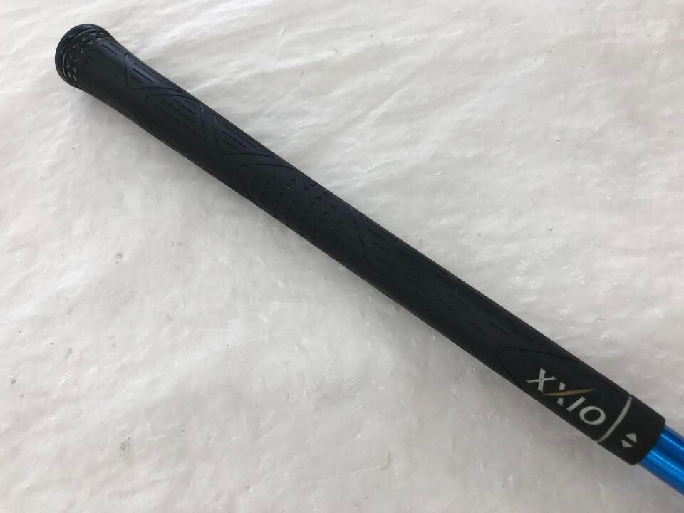 ダンロップ XXIO 10 ネイビー 20度 MP1000 ネイビー SRフレックス フェアウェイウッド 中古 ゴルフドゥ!荒川沖店【最短即日発送】 ダンロップ XXIO 10 ネイビー 20度 MP1000 ネイビー SRフレックス フェアウェイウッド 中古 ゴルフドゥ!荒川沖店【最短即日発送】