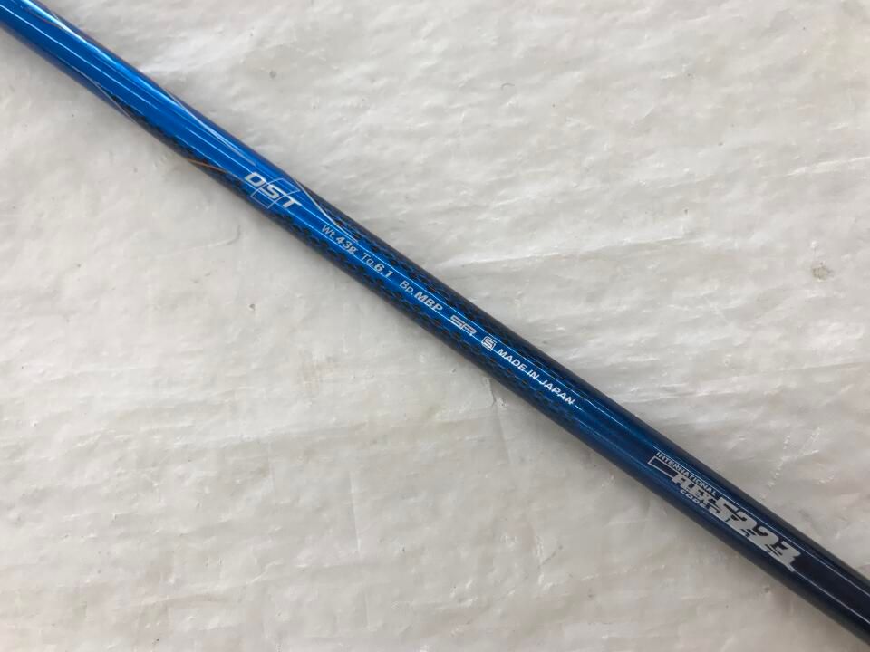 ダンロップ XXIO 10 ネイビー 20度 MP1000 ネイビー SRフレックス フェアウェイウッド 中古 ゴルフドゥ!荒川沖店【最短即日発送】 ダンロップ XXIO 10 ネイビー 20度 MP1000 ネイビー SRフレックス フェアウェイウッド 中古 ゴルフドゥ!荒川沖店【最短即日発送】