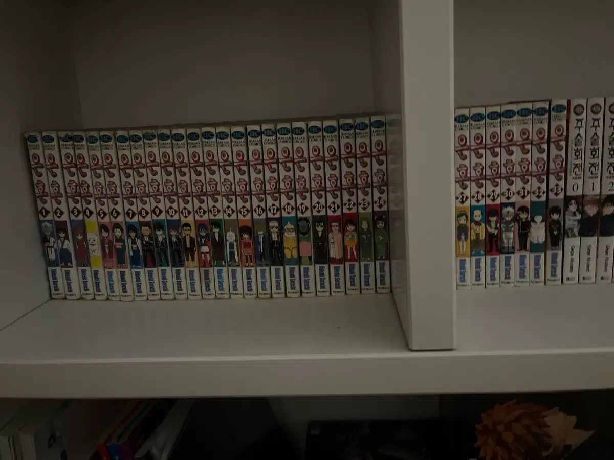 銀魂 漫画 1 33 巻 まとめ 全巻 出品 銀時 フィギュア メガハウス