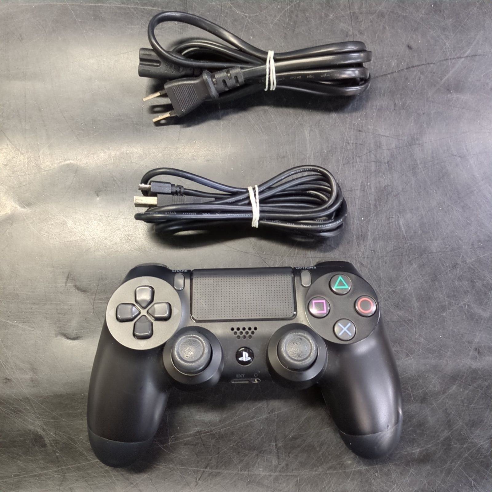 【D20521】ジャンク プレステ4 本体 セット 500GB ブラック SONY PlayStation4 CUH-2000A 【D20521】ジャンク プレステ4 本体 セット 500GB ブラック SONY PlayStation4 CUH-2000A