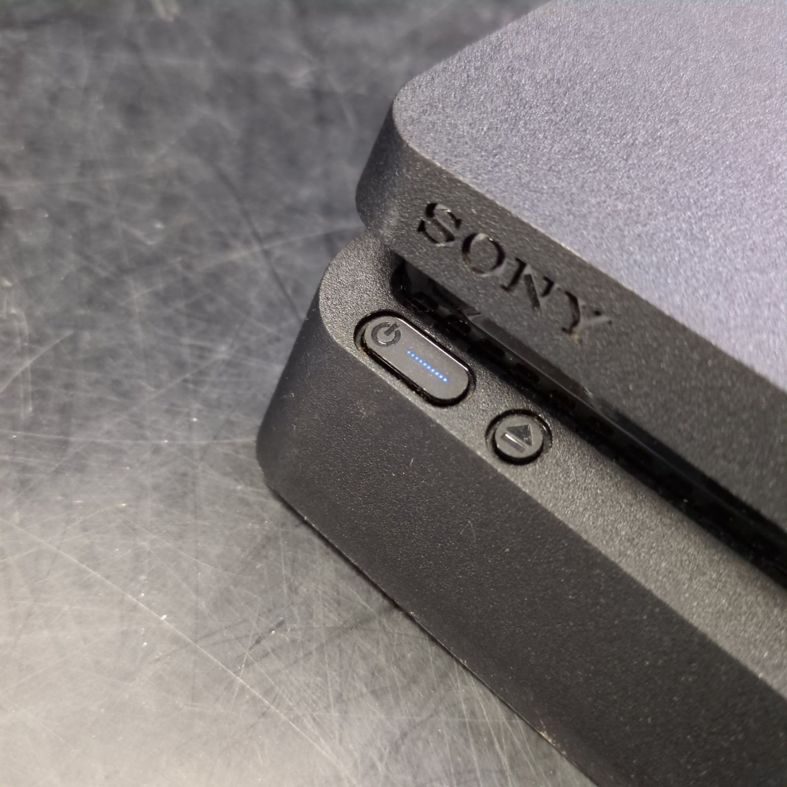 【D20521】ジャンク プレステ4 本体 セット 500GB ブラック SONY PlayStation4 CUH-2000A 【D20521】ジャンク プレステ4 本体 セット 500GB ブラック SONY PlayStation4 CUH-2000A