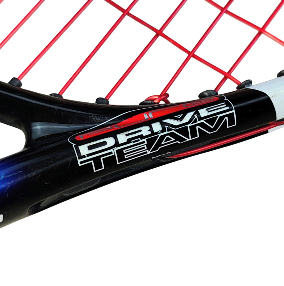Babolat Pure Drive Team G2 バボラ ピュアドライブ 硬式テニス