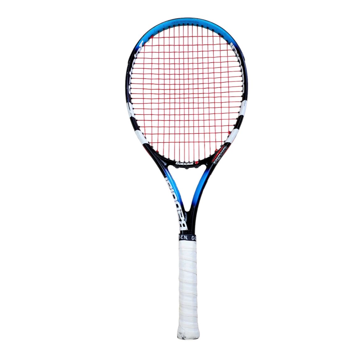 Babolat Pure Drive Team G2 バボラ ピュアドライブ 硬式テニス