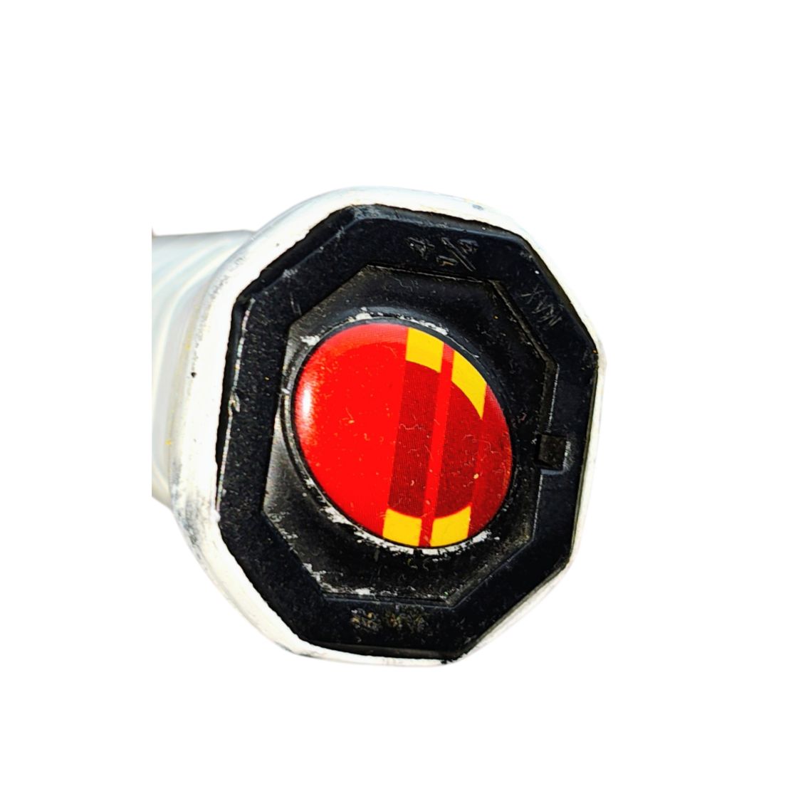 Babolat Pure Drive Team G2 バボラ ピュアドライブ 硬式テニス