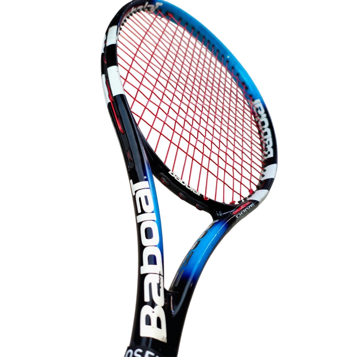 Babolat Pure Drive Team G2 バボラ ピュアドライブ 硬式テニス