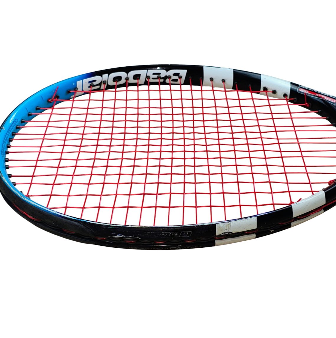 ピュアドライブ　チーム　G2 Babolat Pure Drive Team G2 バボラ ピュアドライブ 硬式テニス