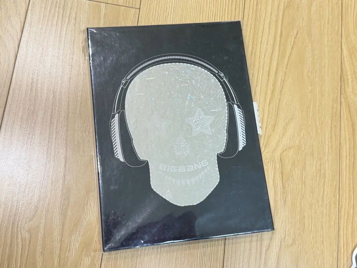 アイドリッシュセブン 缶バッジコレクション 16PRODUCERS BOX 中古
