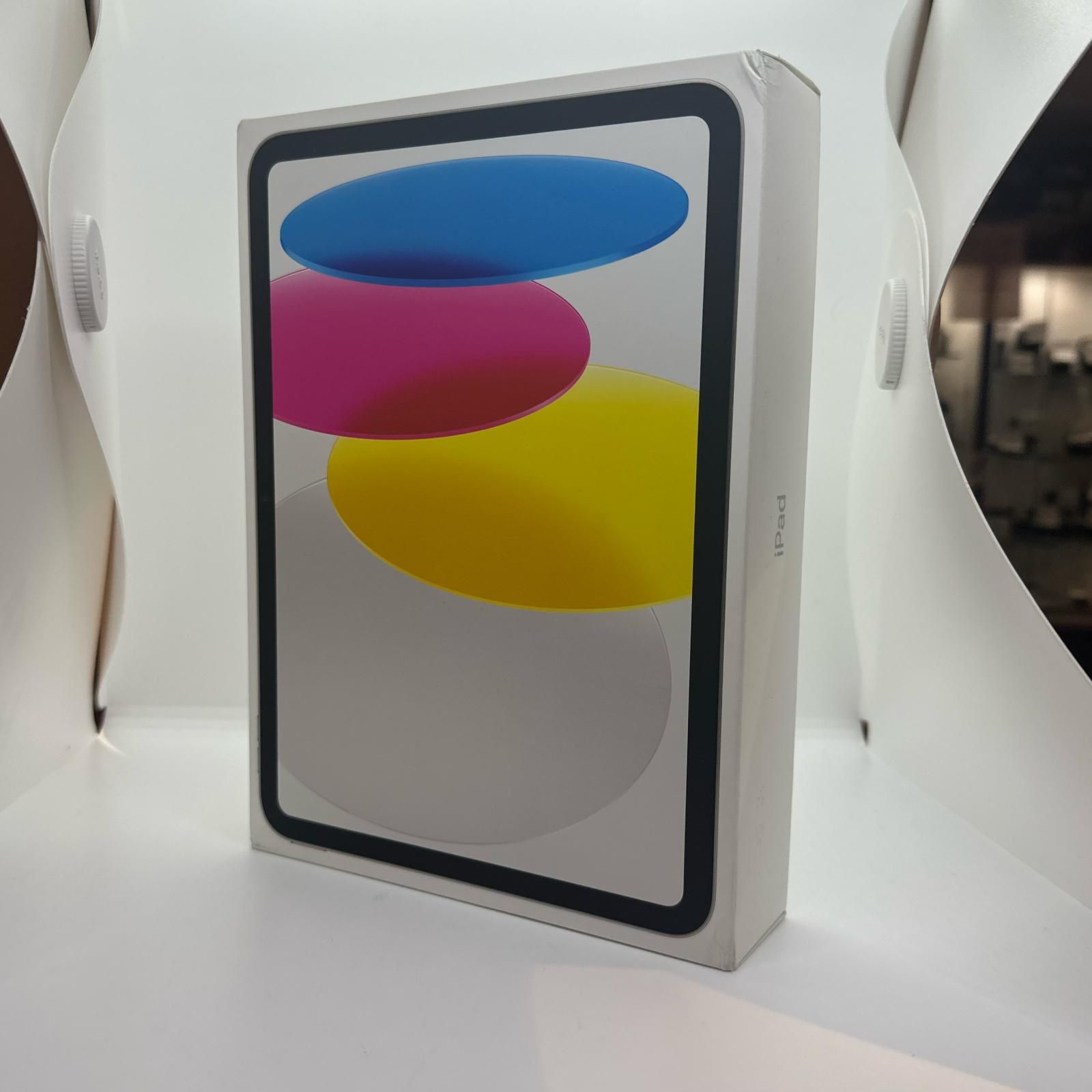 美品】iPad A16 11インチ 128GB シルバー Wi-Fi - メルカリ