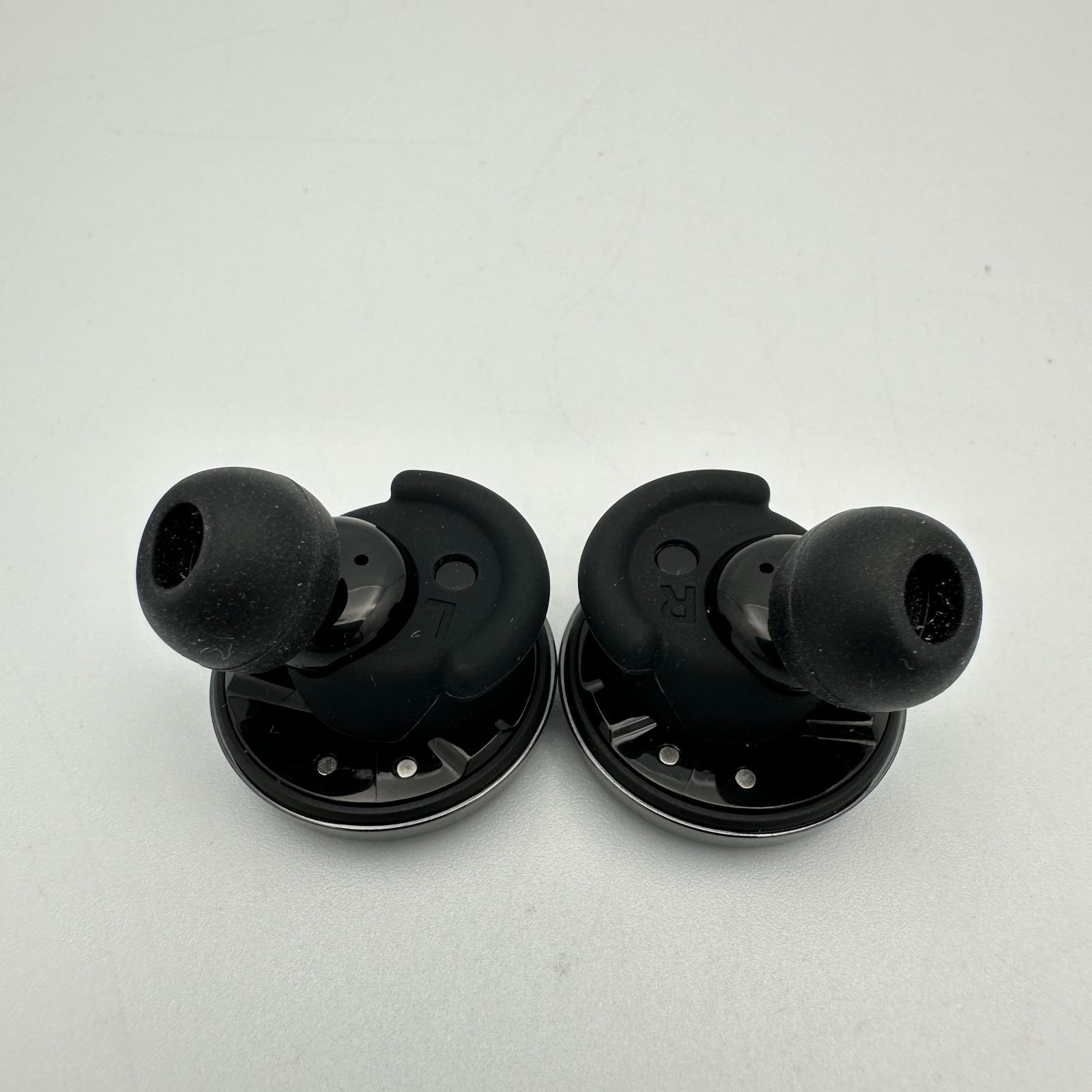 中古】Denon PerL Pro デノン パール プロ AH-C15PL ブラック 