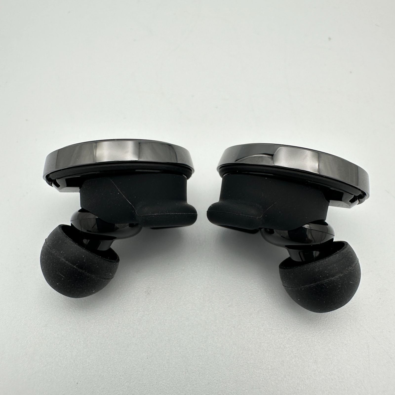 中古】Denon PerL Pro デノン パール プロ AH-C15PL ブラック 