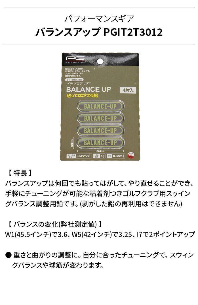 のサムネイル