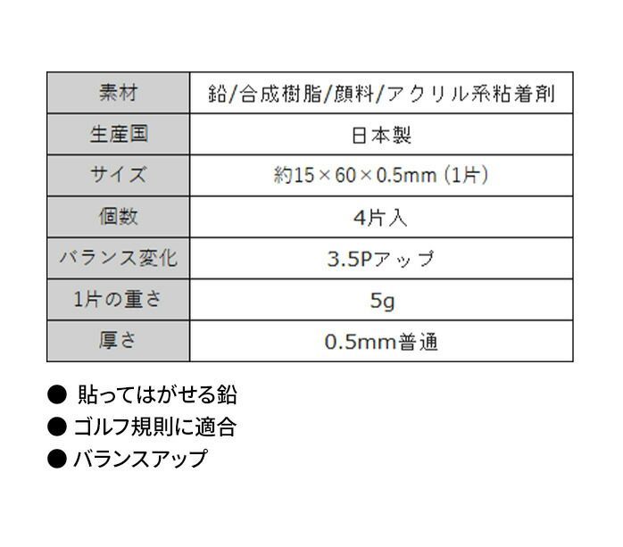 のサムネイル