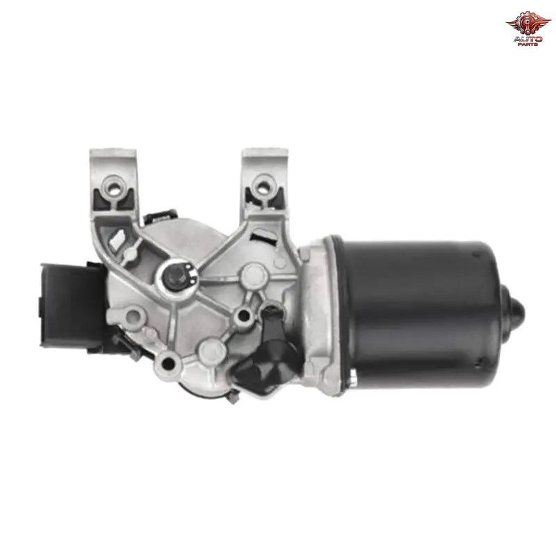 フロントガラスワイパーモーター ルノー クリオ MK2 MK3 2005-2014 部品番号:7701061590 53567502 8200268931
