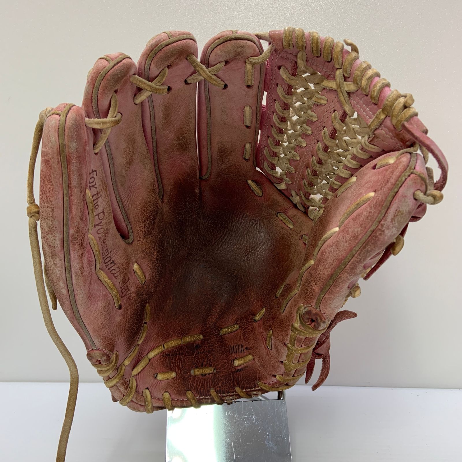 久保田スラッガー KUBOTA SLUGGER 軟式 大人 一般 内野手用 グローブ 