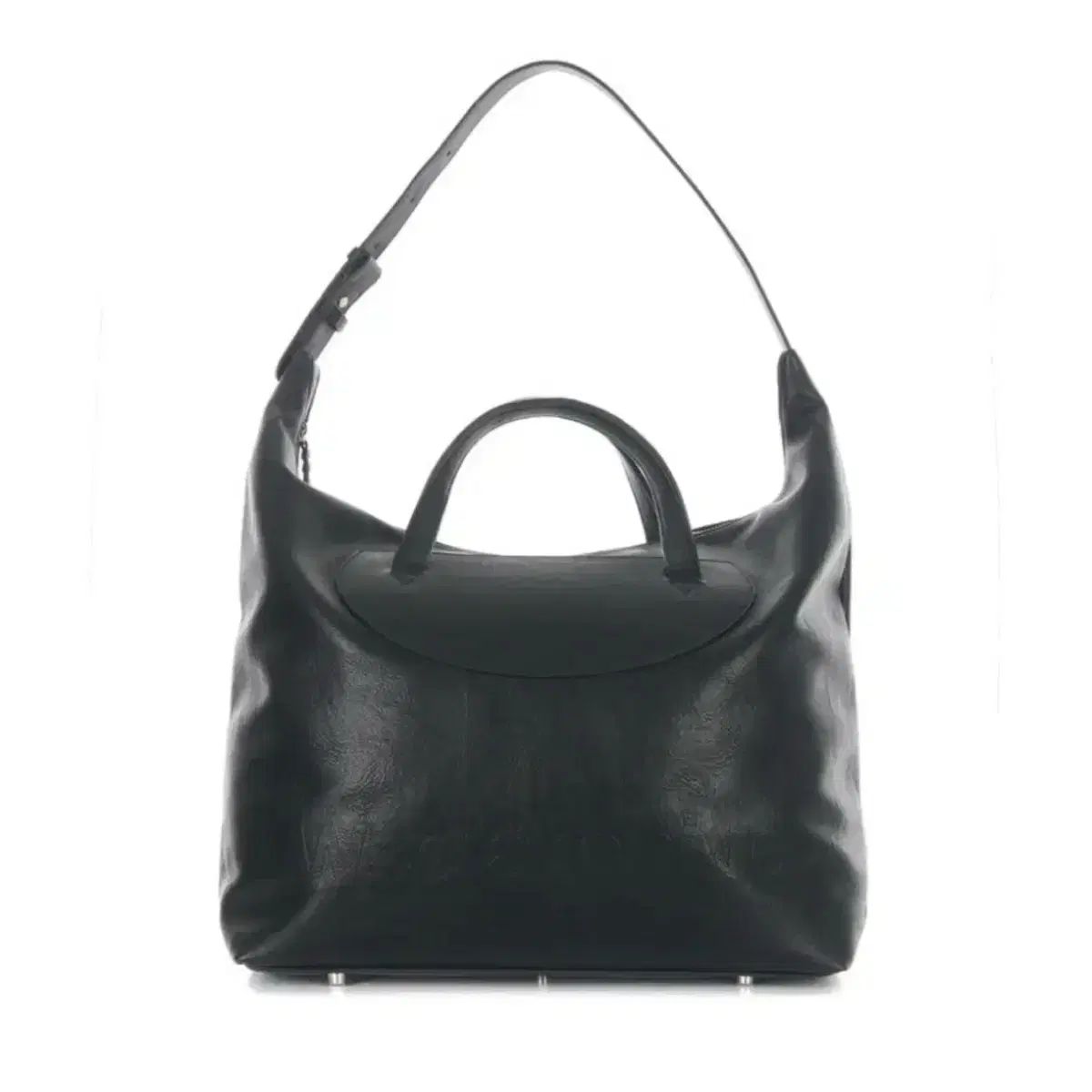 Wsc archive ダブリューエスシーアーカイブ バッグ Dumble 3-way large bag 00