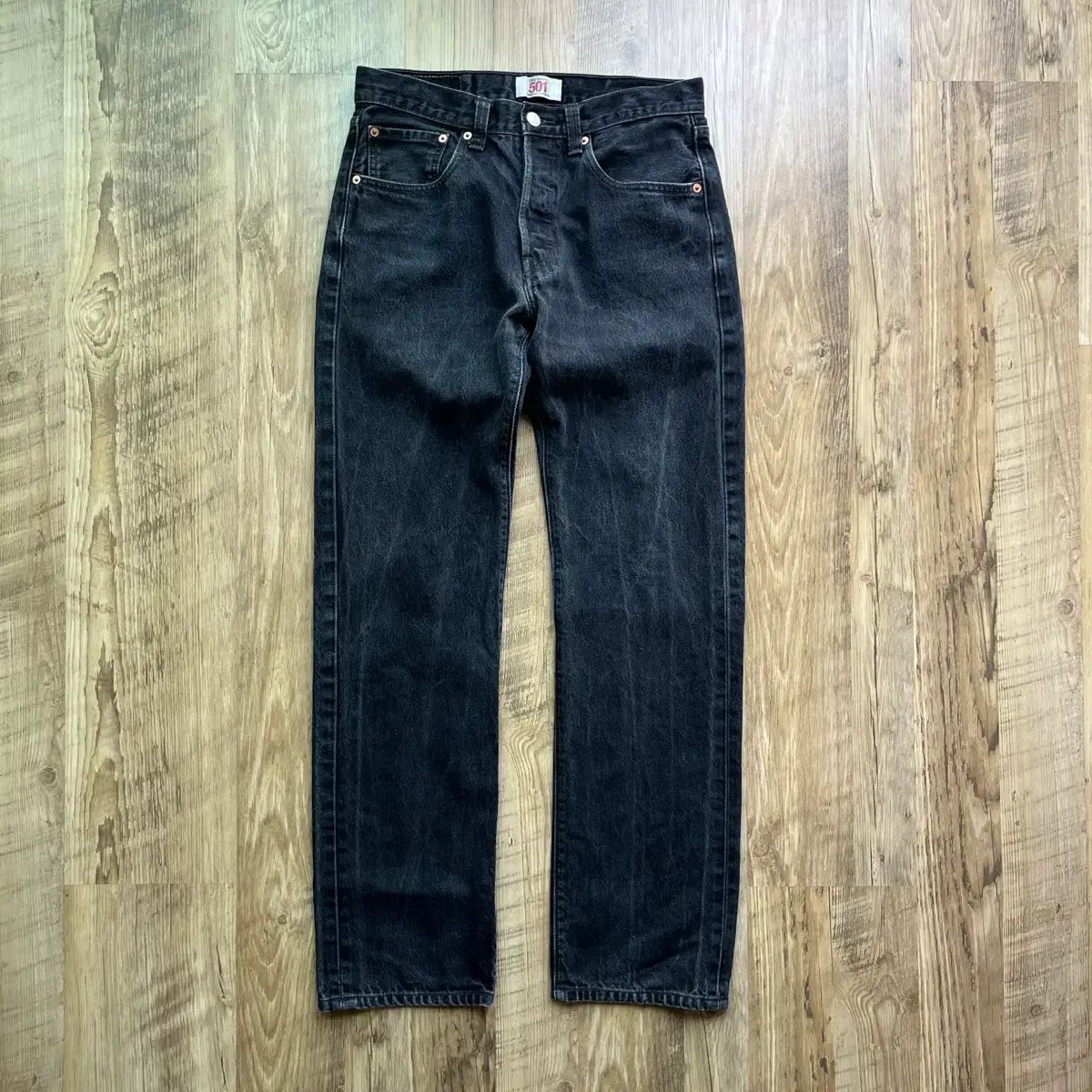 00s LEVI'S リーバイス501 31/表記33