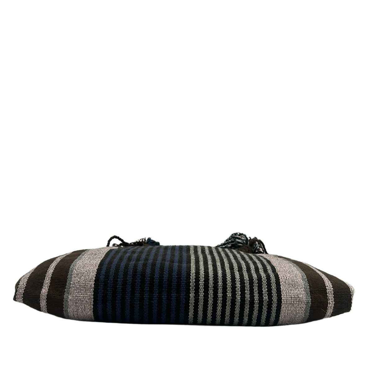 MARNI(マルニ) トートバッグ マルニマーケットハンモックバッグ