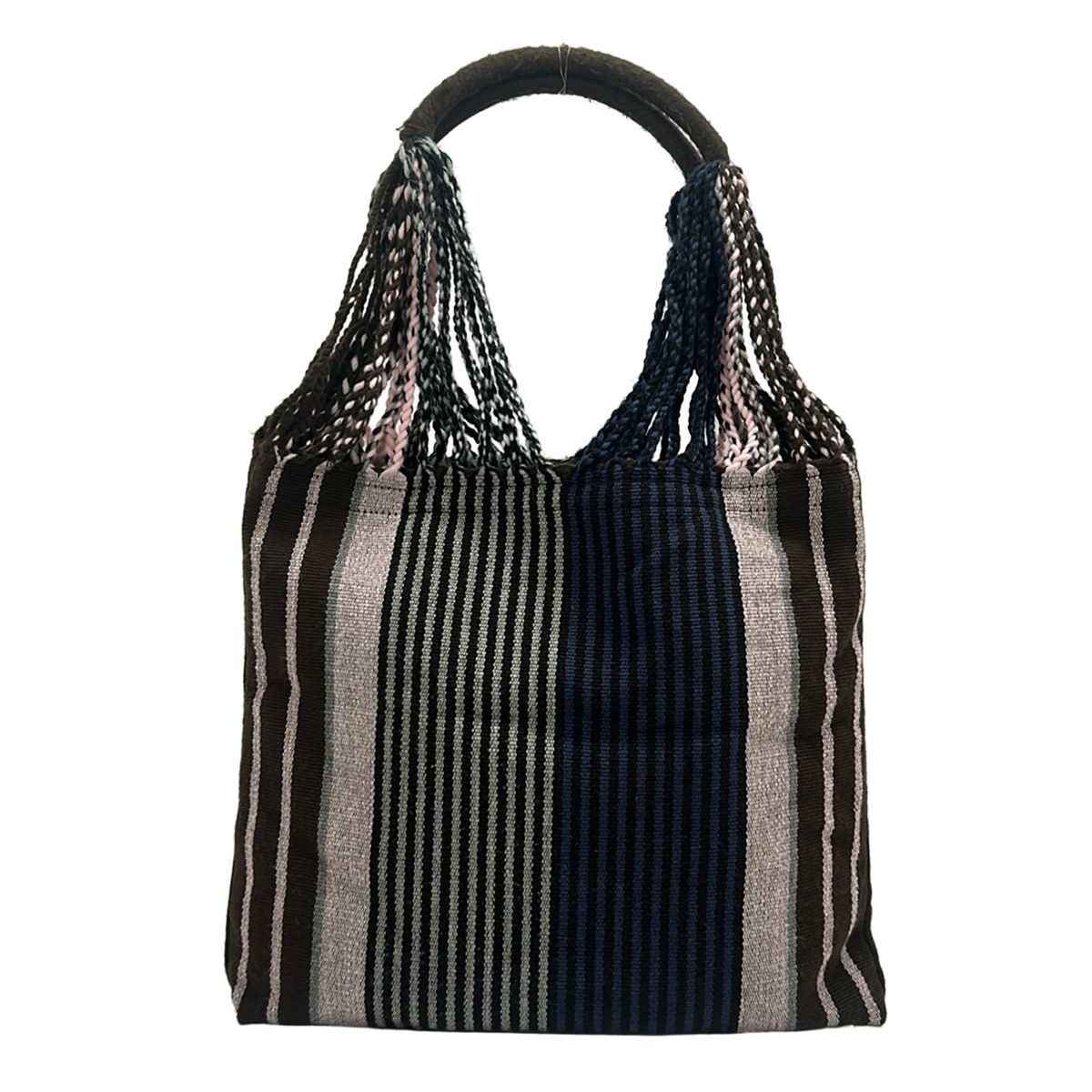 MARNI(マルニ) トートバッグ マルニマーケットハンモックバッグ 