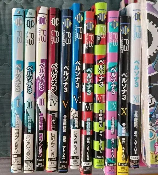 非売品】So-net 7周年記念 2000個限定 純銀製メダル 純度999.9