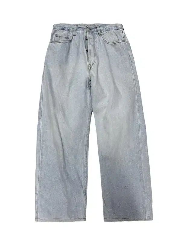 W28L34 LEVI'S リーバイス652 90s USA オレンジタブヴィンテージ